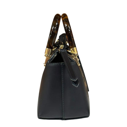 Fendi Others Black Shoulder Bags
