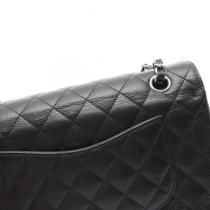 Chanel Others Black Shoulder Bags