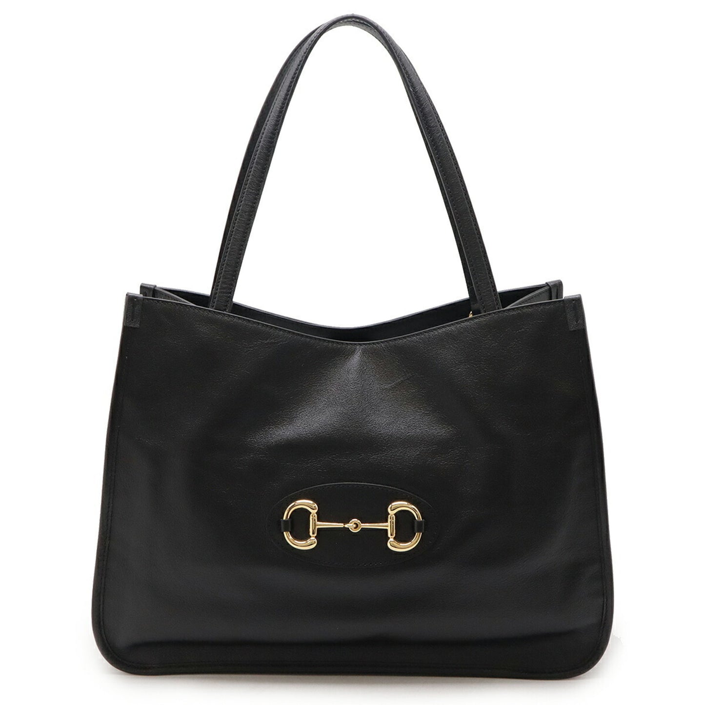Gucci Others Black Shoulder Bags