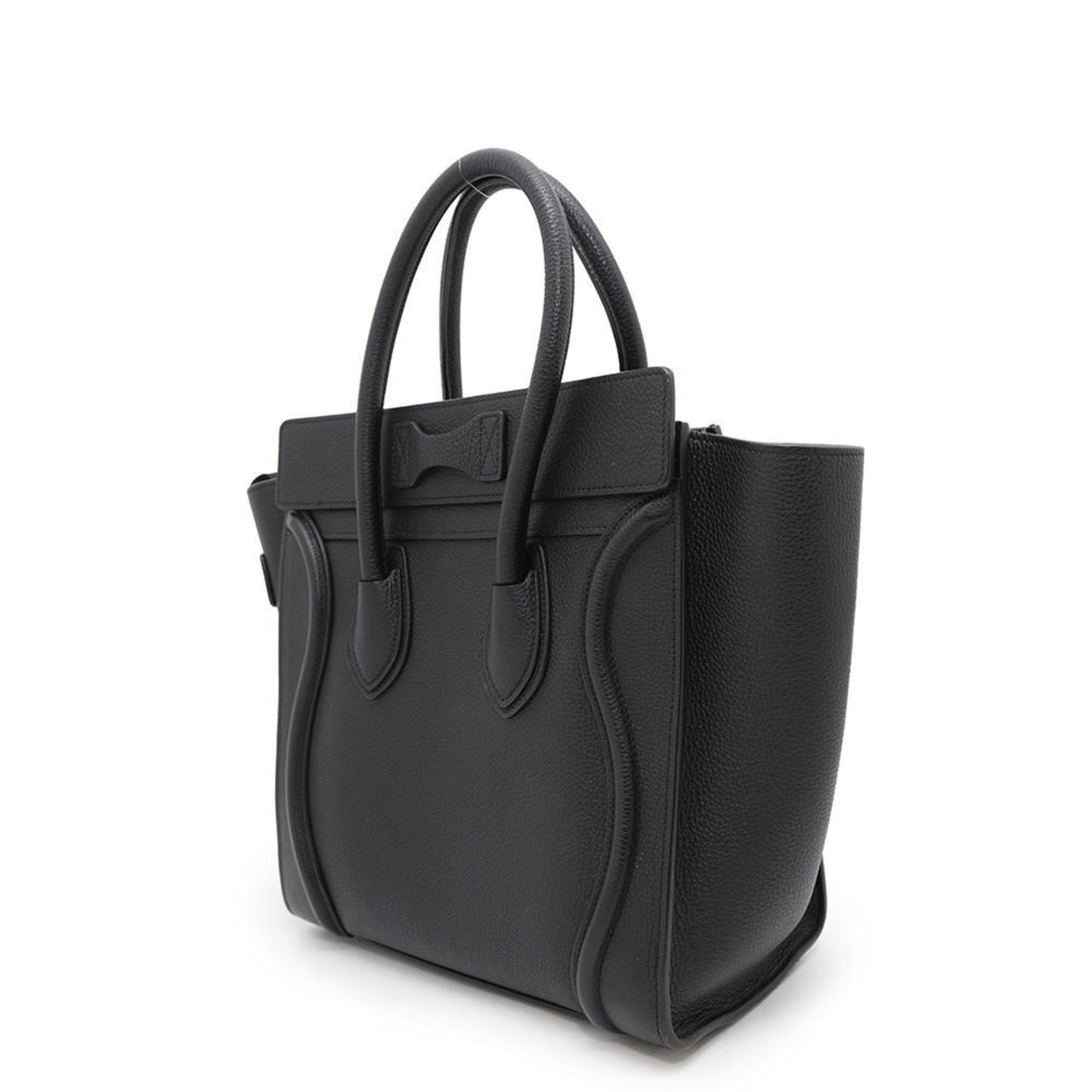 Celine Others Black Handbags