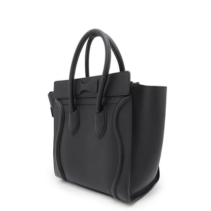 Celine Others Black Handbags