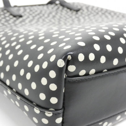 Saint Laurent Others Black Handbags
