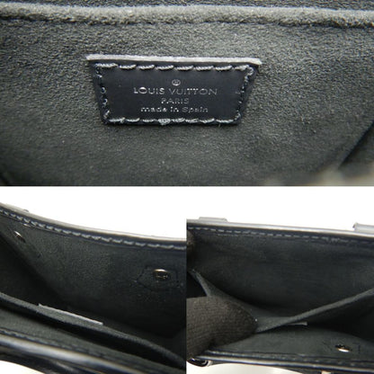 Louis Vuitton Others Black Handbags