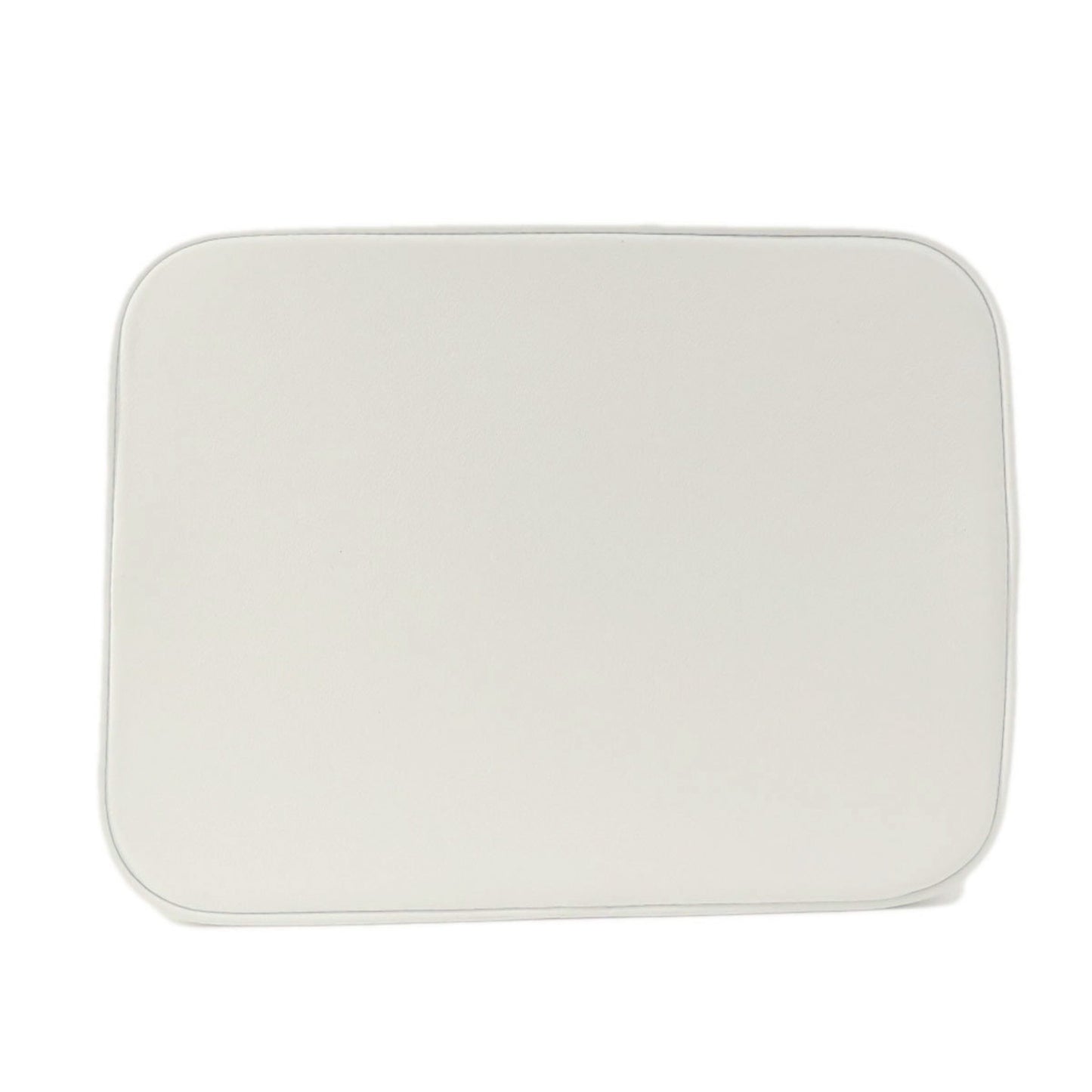 Louis Vuitton Others White Shoulder Bags