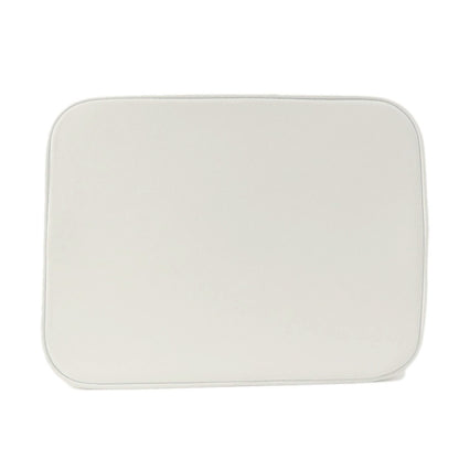 Louis Vuitton Others White Shoulder Bags