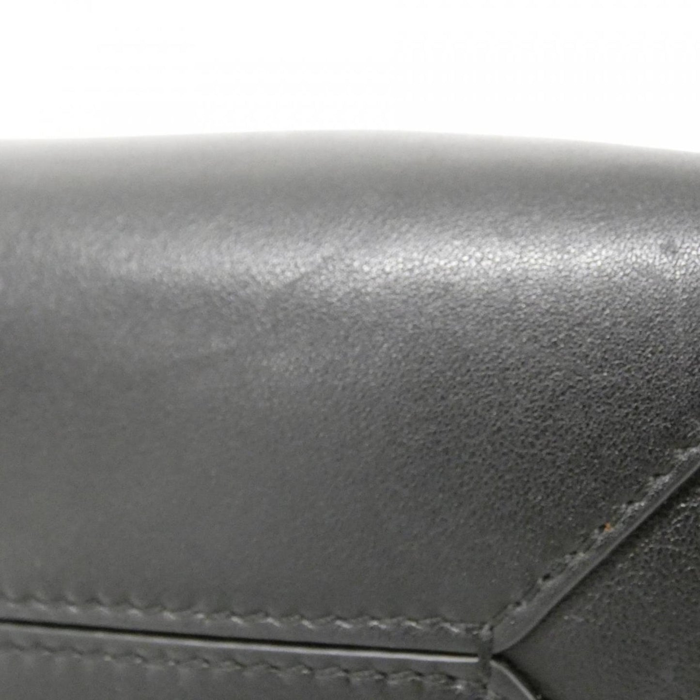 Loewe Others Black Handbags