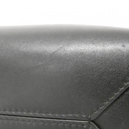 Loewe Others Black Handbags