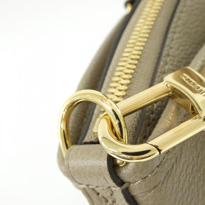 Louis Vuitton Others Gray Handbags