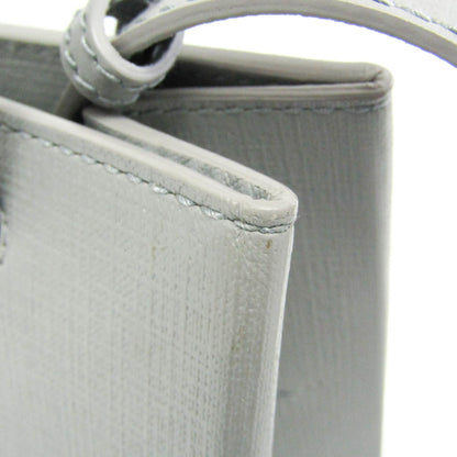 Balenciaga Others Gray Handbags