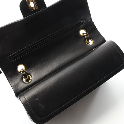 Chanel Others Black Shoulder Bags