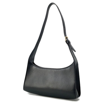 Celine Others Black Shoulder Bags