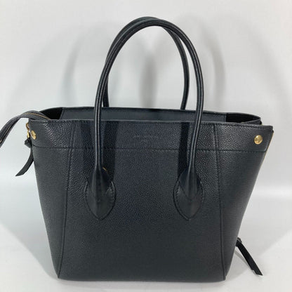 Louis Vuitton Others Black Handbags