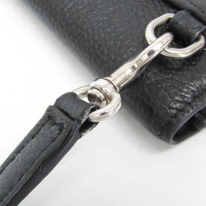 Balenciaga Others Black Shoulder Bags