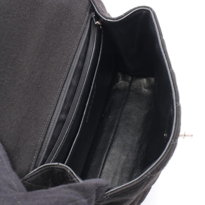 Chanel Others Black Handbags