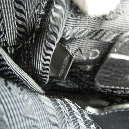 Prada Others Black Handbags