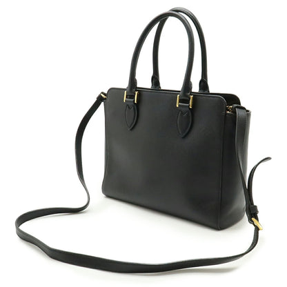 Prada Others Black Handbags