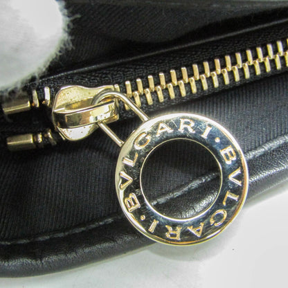 Bvlgari Others Black Tote Bags