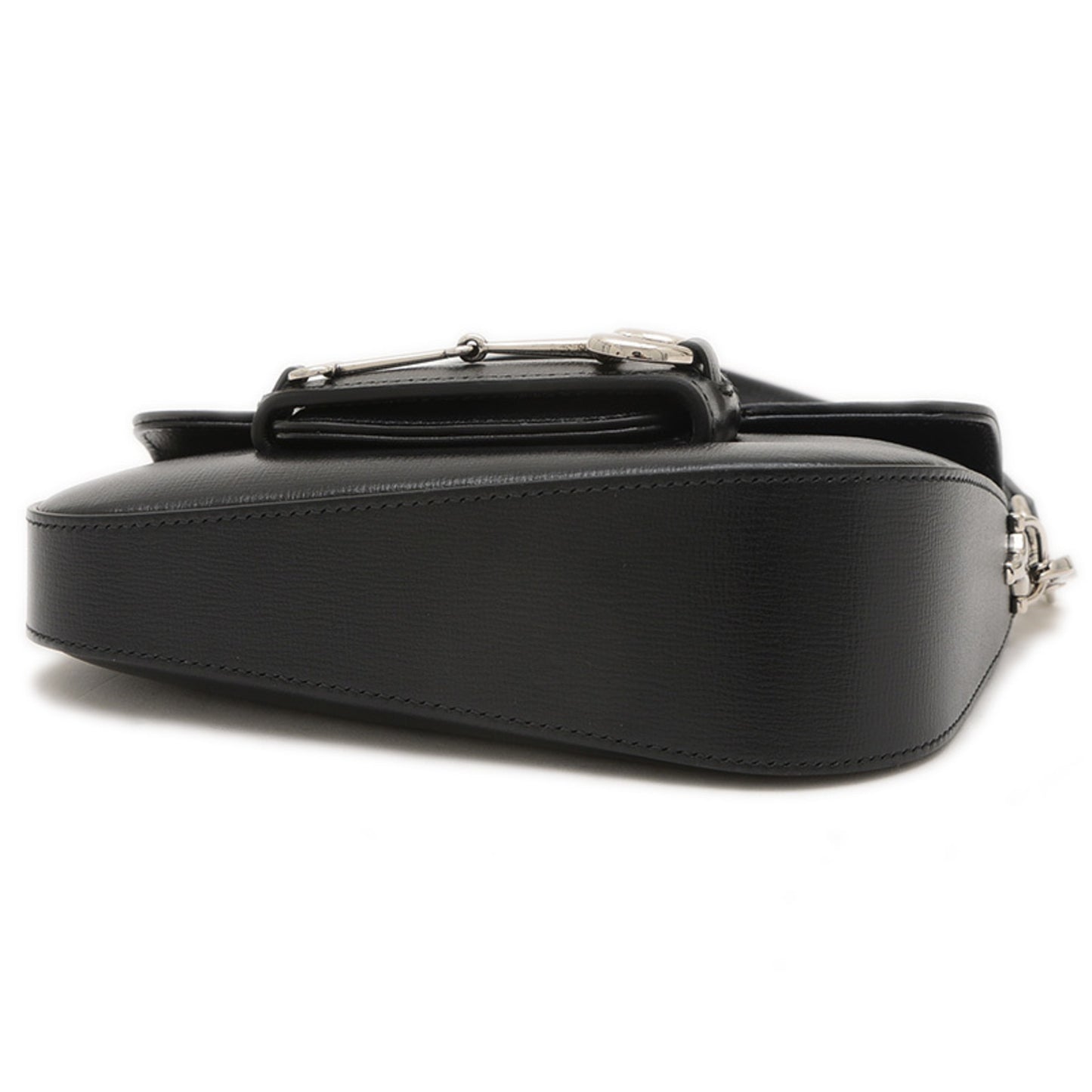 Gucci Others Black Handbags
