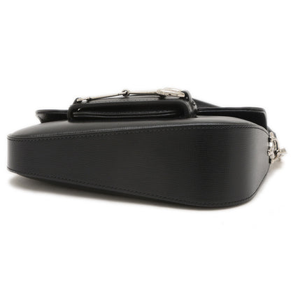 Gucci Others Black Handbags