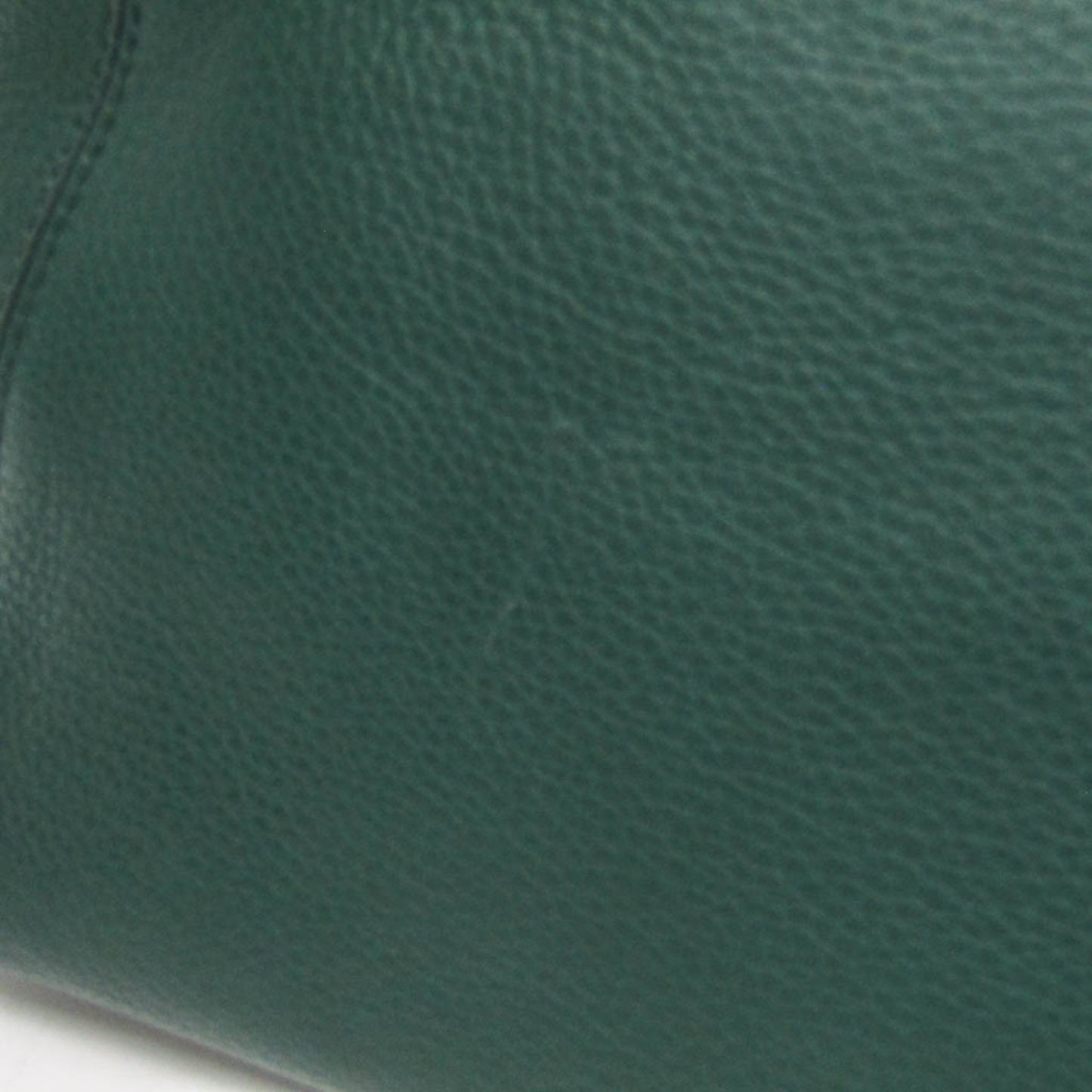 Bvlgari Others Green Shoulder Bags