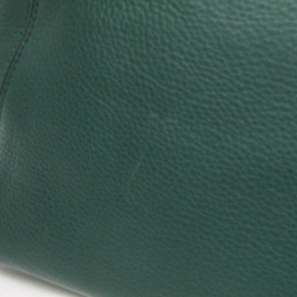 Bvlgari Others Green Shoulder Bags