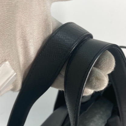 Louis Vuitton Others Black Tote Bags