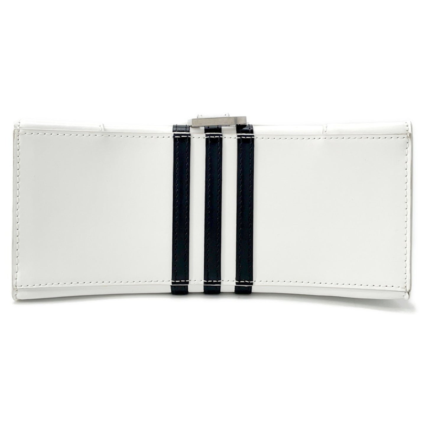 Balenciaga Others White Handbags