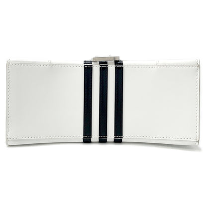 Balenciaga Others White Handbags