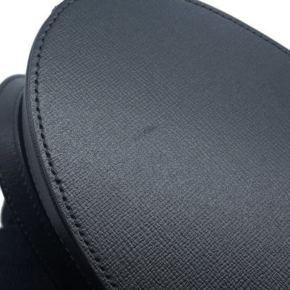 Gucci Others Black Shoulder Bags
