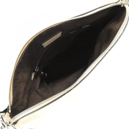 Louis Vuitton Others Gray Shoulder Bags