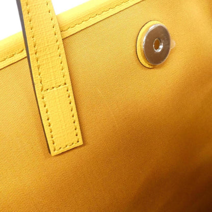 Gucci Canvas Blue Handbags