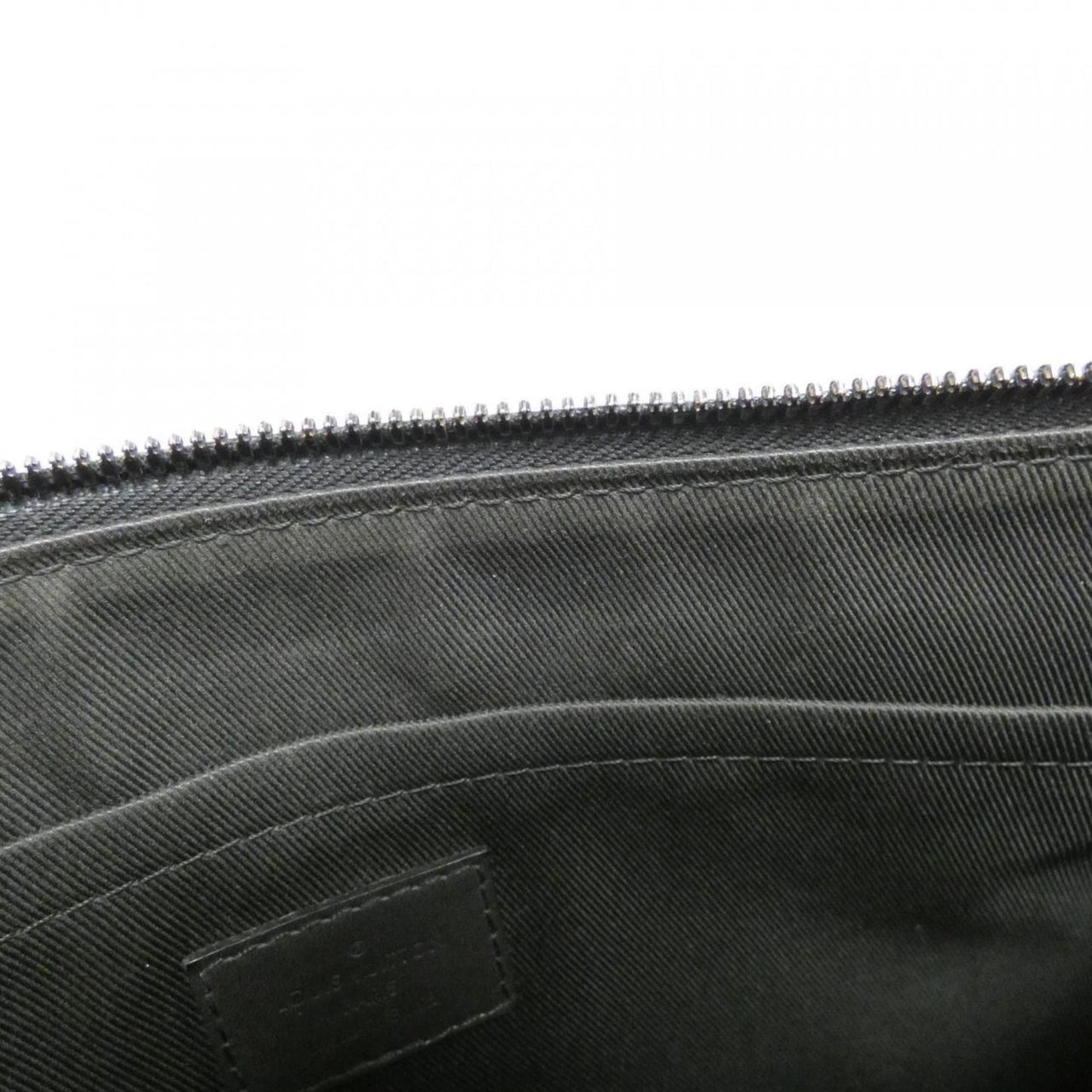 Louis Vuitton Others Black Small Bags