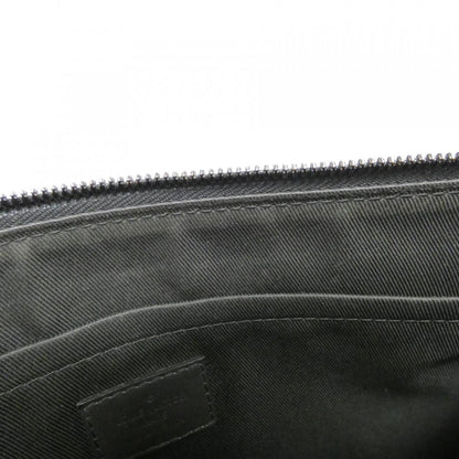 Louis Vuitton Others Black Small Bags