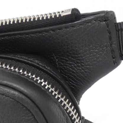 Fendi Others Black Crossbody Bags