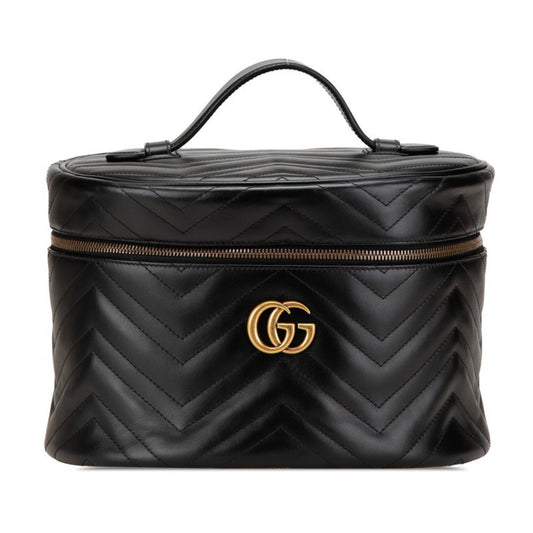 Gucci Others Black Small Bags
