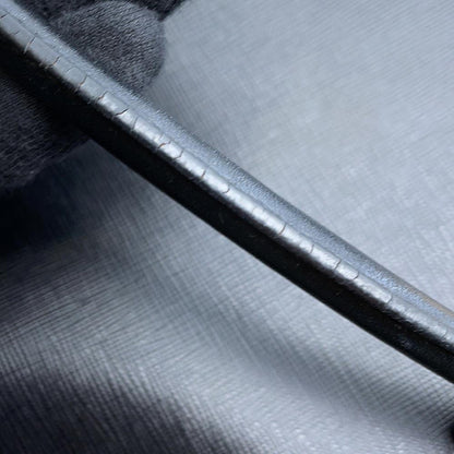 Prada Others Black Shoulder Bags