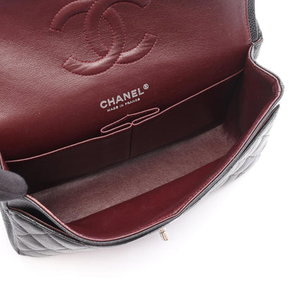 Chanel Others Black Shoulder Bags
