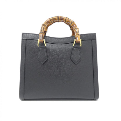 Gucci Others Black Handbags