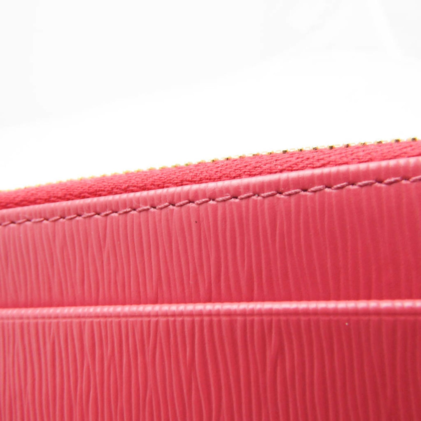 Prada Others Pink Cases