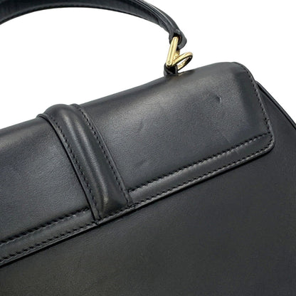 Celine Others Black Handbags