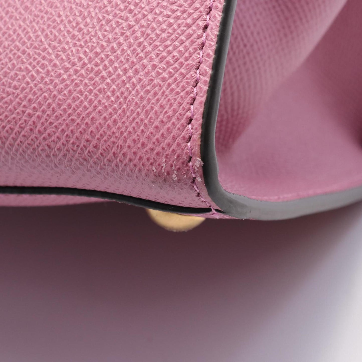 Salvatore Ferragamo Others Pink Tote Bags