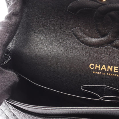 Chanel Others Black Shoulder Bags