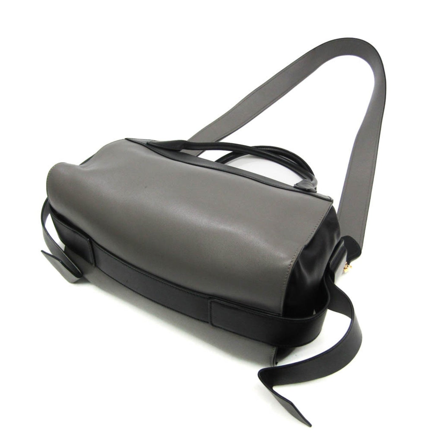 Prada Others Black Handbags