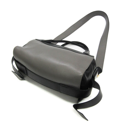 Prada Others Black Handbags