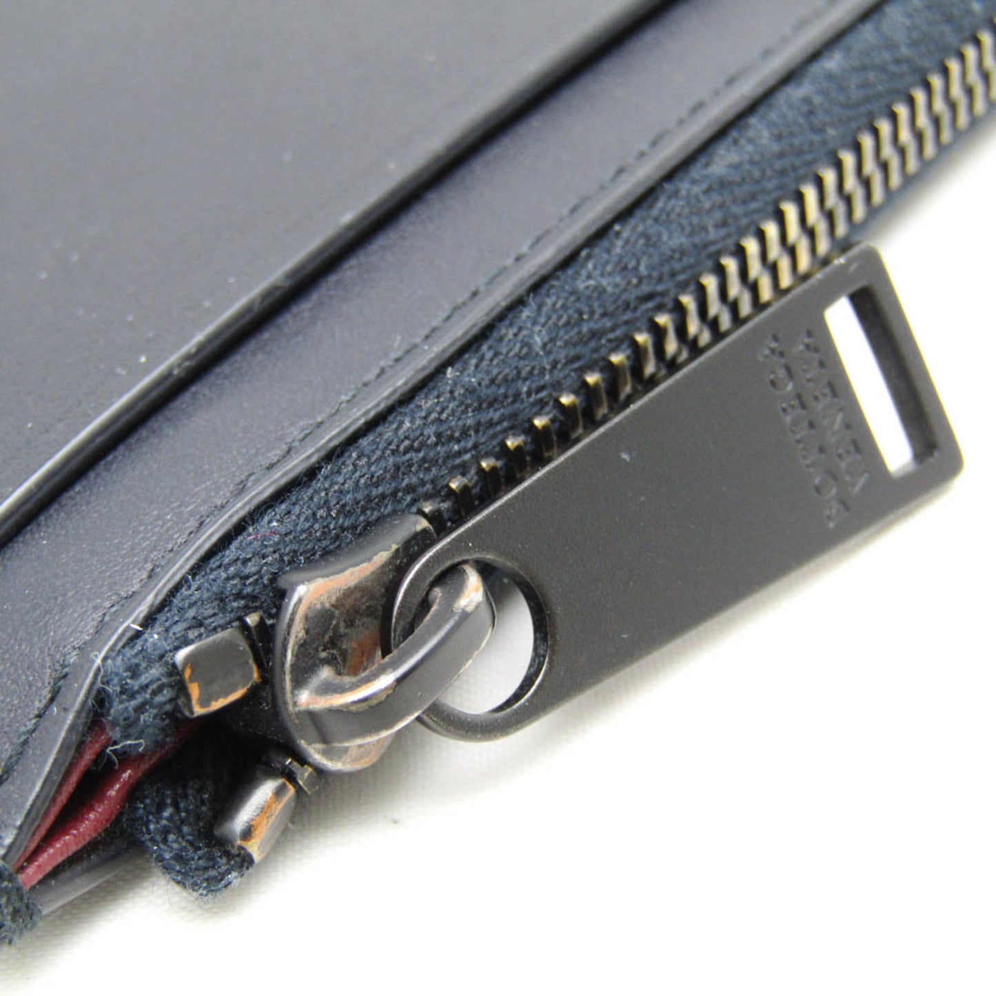 Bottega Veneta Others Black Cases