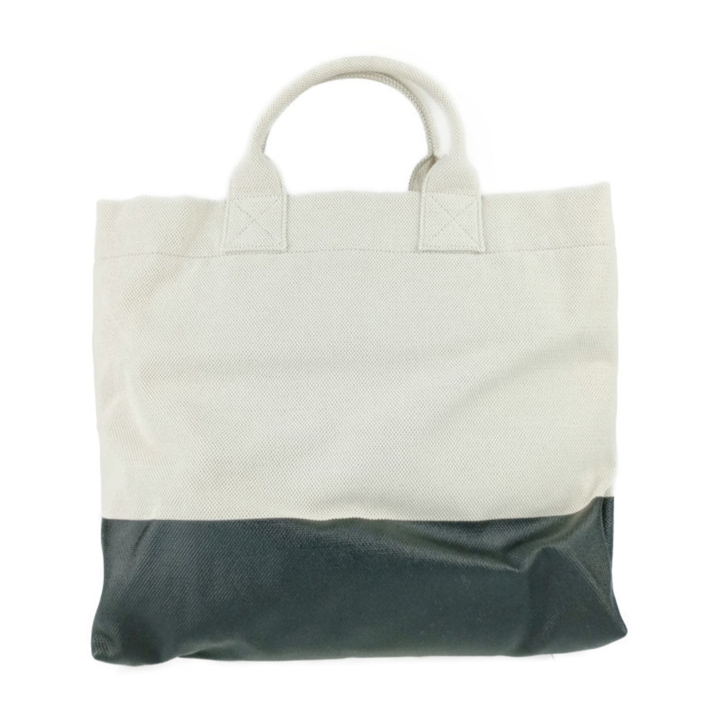 Gucci Canvas Black Handbags
