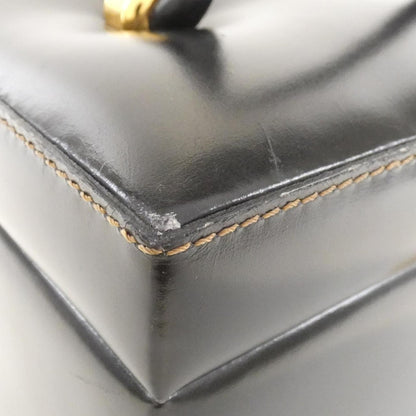 Loewe Others Black Handbags