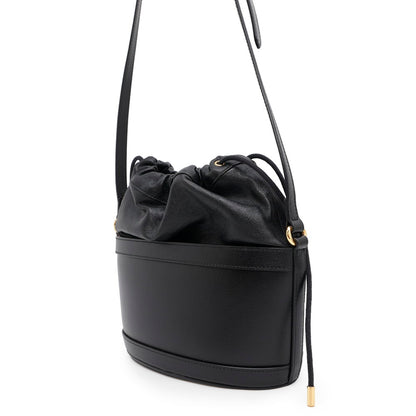 Gucci Others Black Shoulder Bags