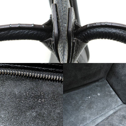 Celine Others Black Handbags