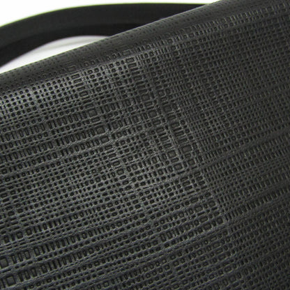 Loewe Others Black Shoulder Bags